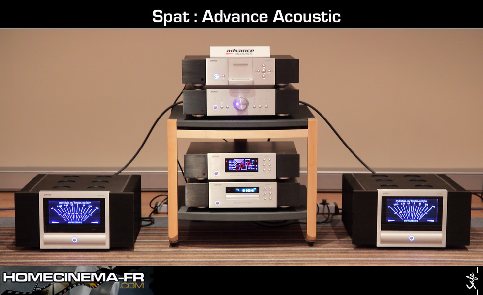 2008   10   Salon hifi   055